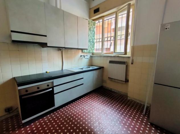 Appartamento in vendita a Avenza - Carrara 60 mq Rif: 1399477