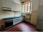 Appartamento in vendita a Avenza - Carrara 60 mq  Rif: 1399477