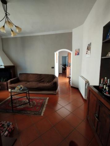 Avenza-Appartamento senza spese condominiali - Foto 4