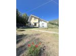 Trifamiliare in vendita a Casarza Ligure