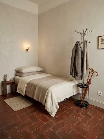 Stabile/Palazzo in vendita a Cevoli - Casciana Terme Lari 300 mq Rif: 1055237 - Foto 8