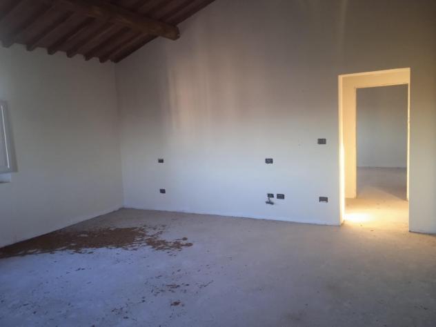 Appartamento in vendita a Orentano - Castelfranco di Sotto 110 mq Rif: 1353787 - Foto 5
