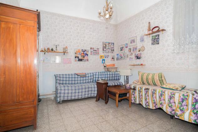 Appartamento in vendita a Catania - Foto 16