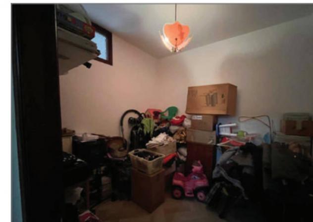Immobile in asta di 140 m² in vendita a Ciminna - Foto 12