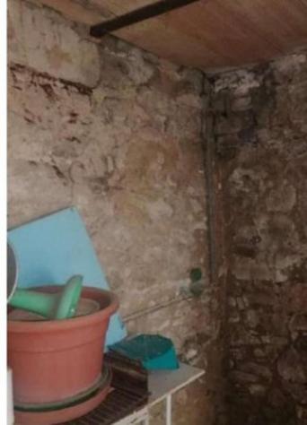 Immobile in asta di 43 m² in vendita a Civitacampomarano - Foto 10