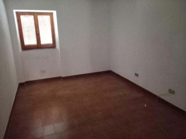 Trilocale in vendita a Deiva Marina - Foto 2