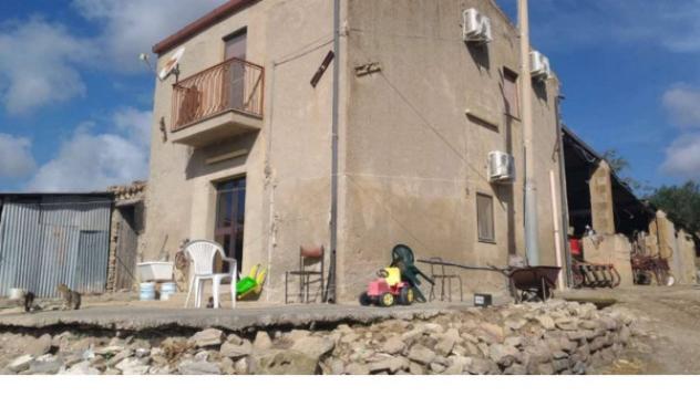 Immobile in asta di 105 m² in vendita a Enna - Foto 3