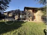 Villa singola - Erba . Rif.: Cod. rif 3286047VRG