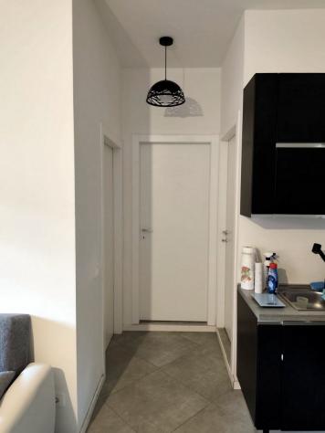 APPARTAMENTO di 3 vani e di 52 mq (FIRENZE) rif. A26/395 - Foto 5