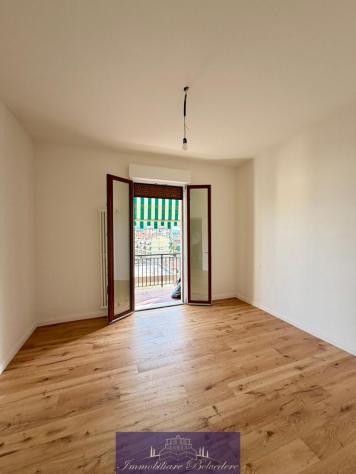 Trilocale in vendita a Firenze, Novoli - Foto 10