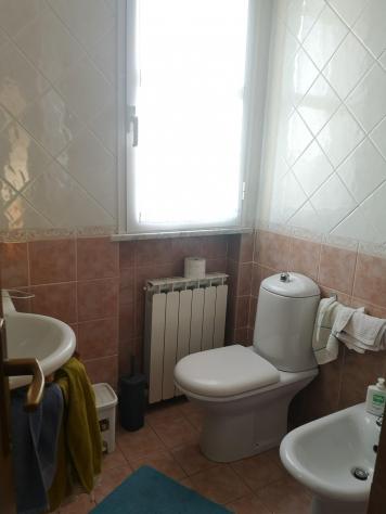 Appartamento in vendita a Caniparola - Fosdinovo 70 mq Rif: 1030243 - Foto 10