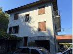 Alessandria ( Gavi ).Soluzione abitativa bifamiliare.