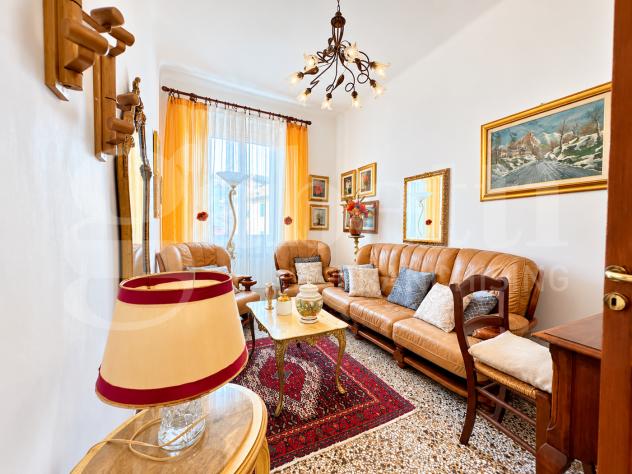 Appartamento - Genova . Rif.: Cod. rif 3344083VRG - Foto 15