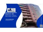Immobile in asta di 100 m² in vendita a Genova