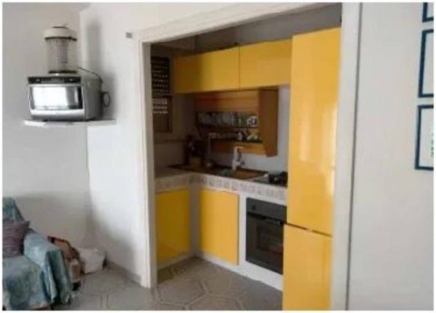 Immobile in asta di 55 m² in vendita a Latina - Foto 7