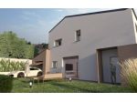 Villa bifamiliare - Malalbergo . Rif.: Cod. rif 3096353VRG