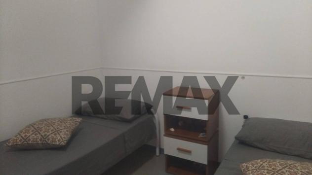Appartamento in vendita a Mascali - Foto 2