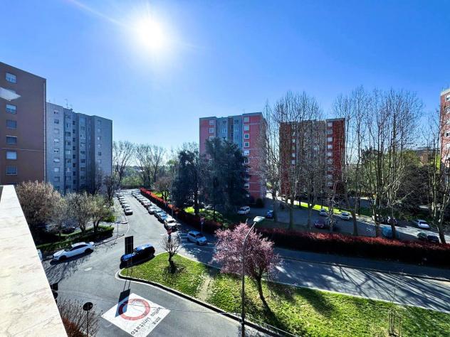 Appartamento - Milano . Rif.: Cod. rif 3304728VRG - Foto 2