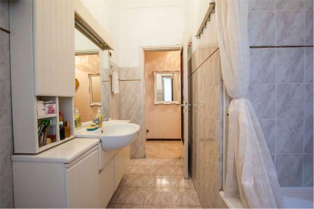 V001579 - MM PORTA VENEZIA - Foto 16