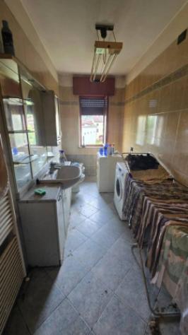 Immobile in asta di 94 m², box auto in vendita a Montebello Vicentino - Foto 5