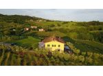 Villa mont 1600 - Villa a Montecarlo