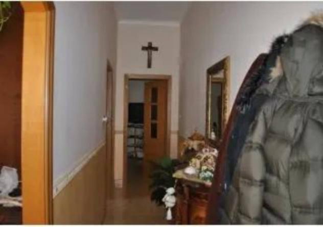 Immobile in asta di 83 m² in vendita a Napoli - Foto 6