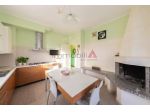 Nova Milanese - Casa semindipendente euro 288.000,00