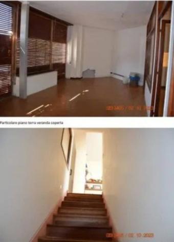 Immobile in asta di 354 m² in vendita a Nuoro - Foto 5