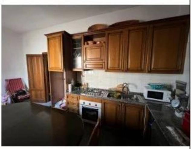 Immobile in asta di 171 m² in vendita a Olbia - Foto 7