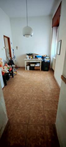 Appartamento di 147 m² con 5 locali in vendita a Parabiago - Foto 12