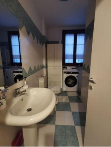Immobile in asta di 237 m², box auto doppio in vendita a Pianoro - Foto 4