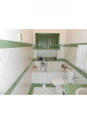 Immobile in asta di 119 m², box auto in vendita a Pietraperzia - Foto 15