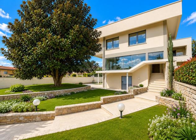 APPARTAMENTO di 9 vani e di 270 mq (PIETRASANTA - Pietrasanta adiacenze centro) rif. 300