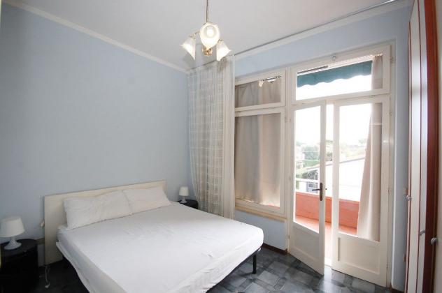 BIFAMILIARE di 2 vani e di 90 mq (PIETRASANTA) rif. MP959 - Foto 4