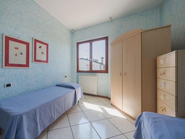 Quadrilocale in vendita a Pietrasanta - Foto 11
