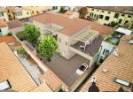 Appartamento in vendita a Pisa 96 mq  Rif: 1356736