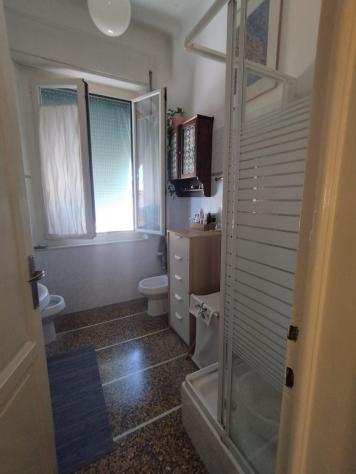 Appartamento in vendita a Pisa 100 mq Rif: 1444190 - Foto 5