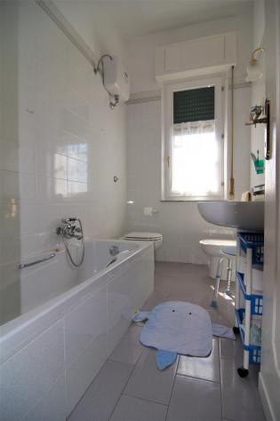 Appartamento in vendita a Pisa 115 mq Rif: 1096237 - Foto 8