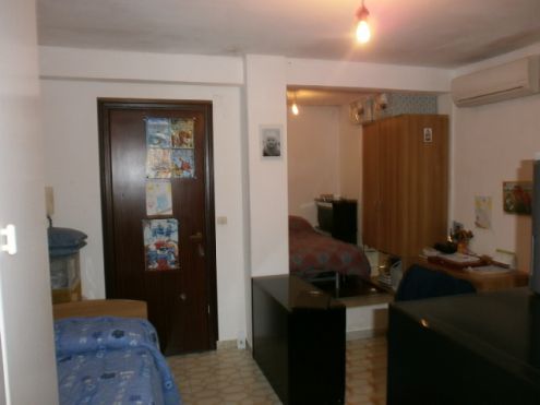 torvaianica centro 5° piano atticchetto con terrazzo vista mare - Foto 2