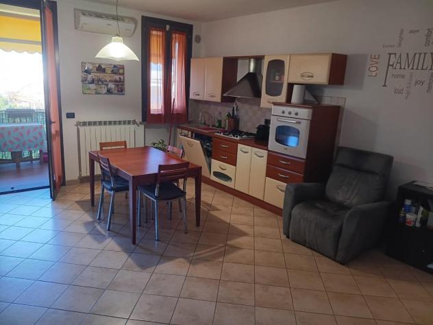 Appartamento in vendita a Pontedera 74 mq Rif: 1404967 - Foto 2