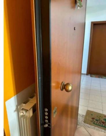 Immobile in asta di 122 m², box auto in vendita a Pramaggiore - Foto 16