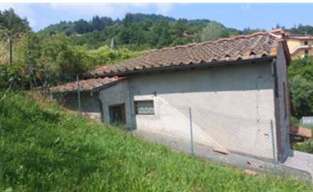 Immobile in asta di 114 m² in vendita a Pratovecchio e Stia - Foto 13