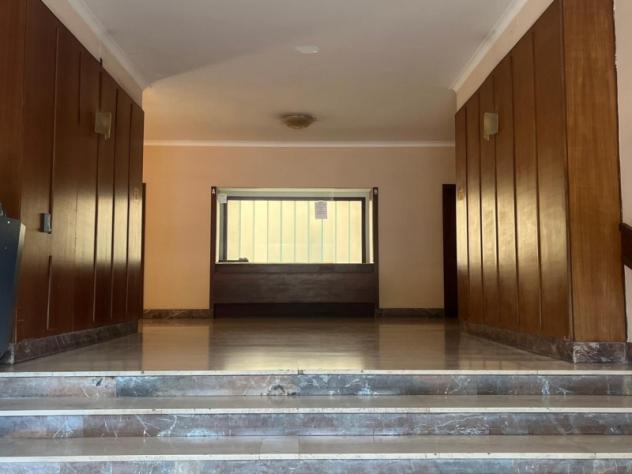 Appartamento in Via Angelo Bertolotto - Foto 2