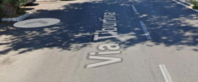Immobile in asta di 136 m² in vendita a Roma - Foto 6