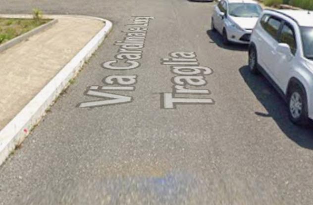Immobile in asta di 110 m² in vendita a Roma - Foto 11