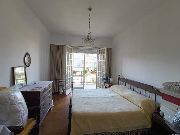 Villa in Via Conselve - Foto 15