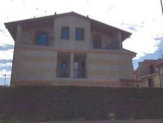 Immobile in asta di 94 m², box auto in vendita a Roncade - Foto 10