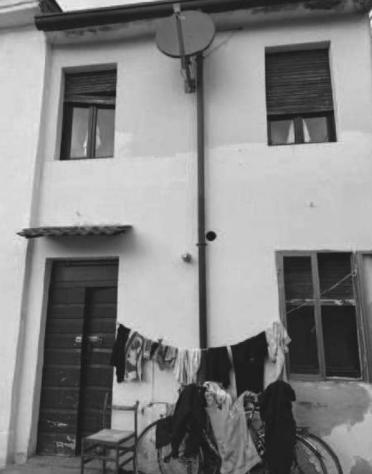 R.G.E. 177/2024 Verona - Foto 2