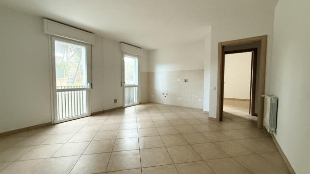 Trilocale in vendita a Rosignano Marittimo - Foto 2