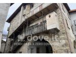 Palazzo / Stabile di 220 m² con più di 5 locali in vendita a San Giovanni Bianco